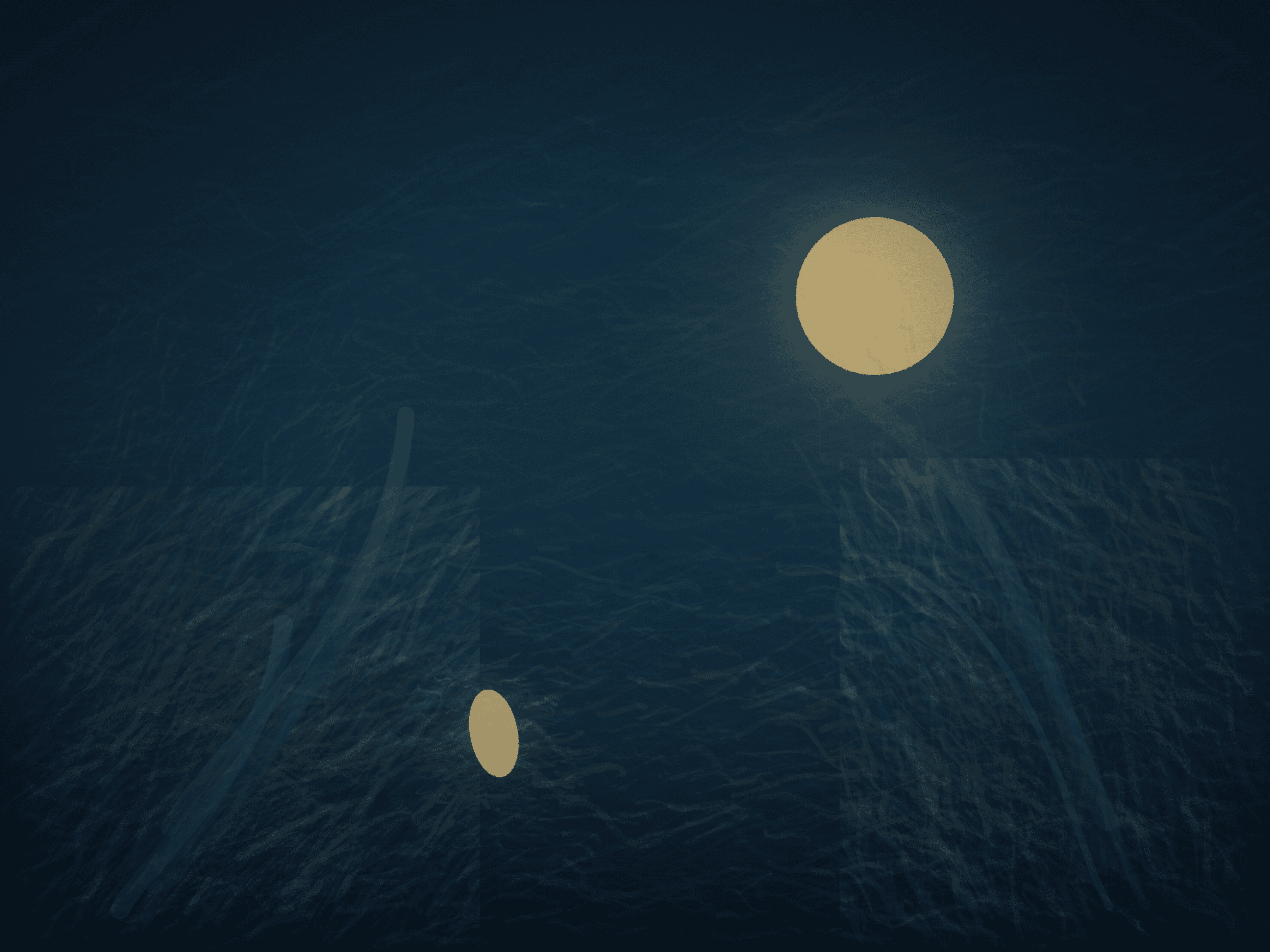 2026-08-24-brush-canvas-engine-v3 · brush-nocturne, rendered by Unattributed renderer