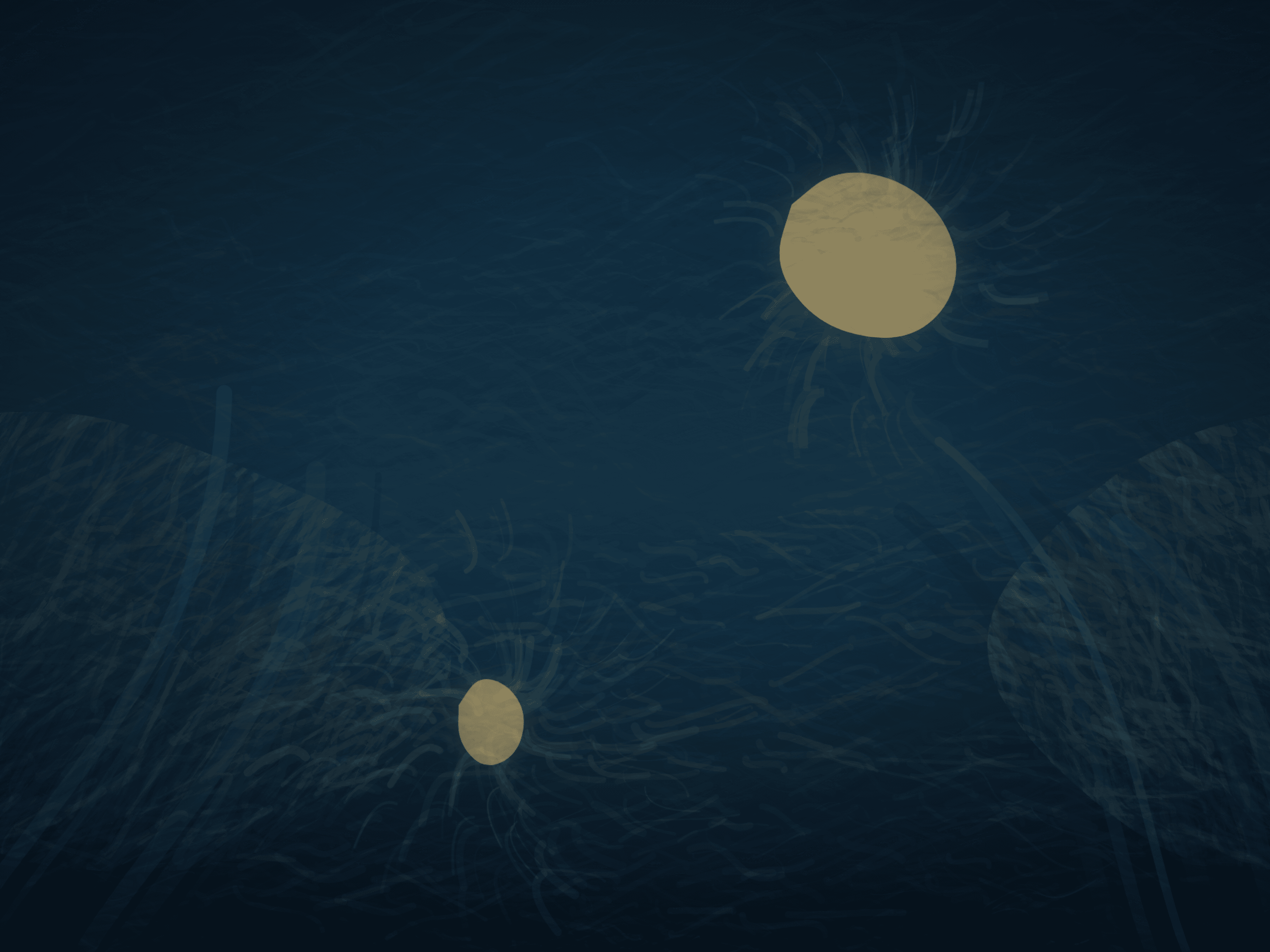 2026-08-24-brush-canvas-engine-v4 · brush-nocturne, rendered by Unattributed renderer