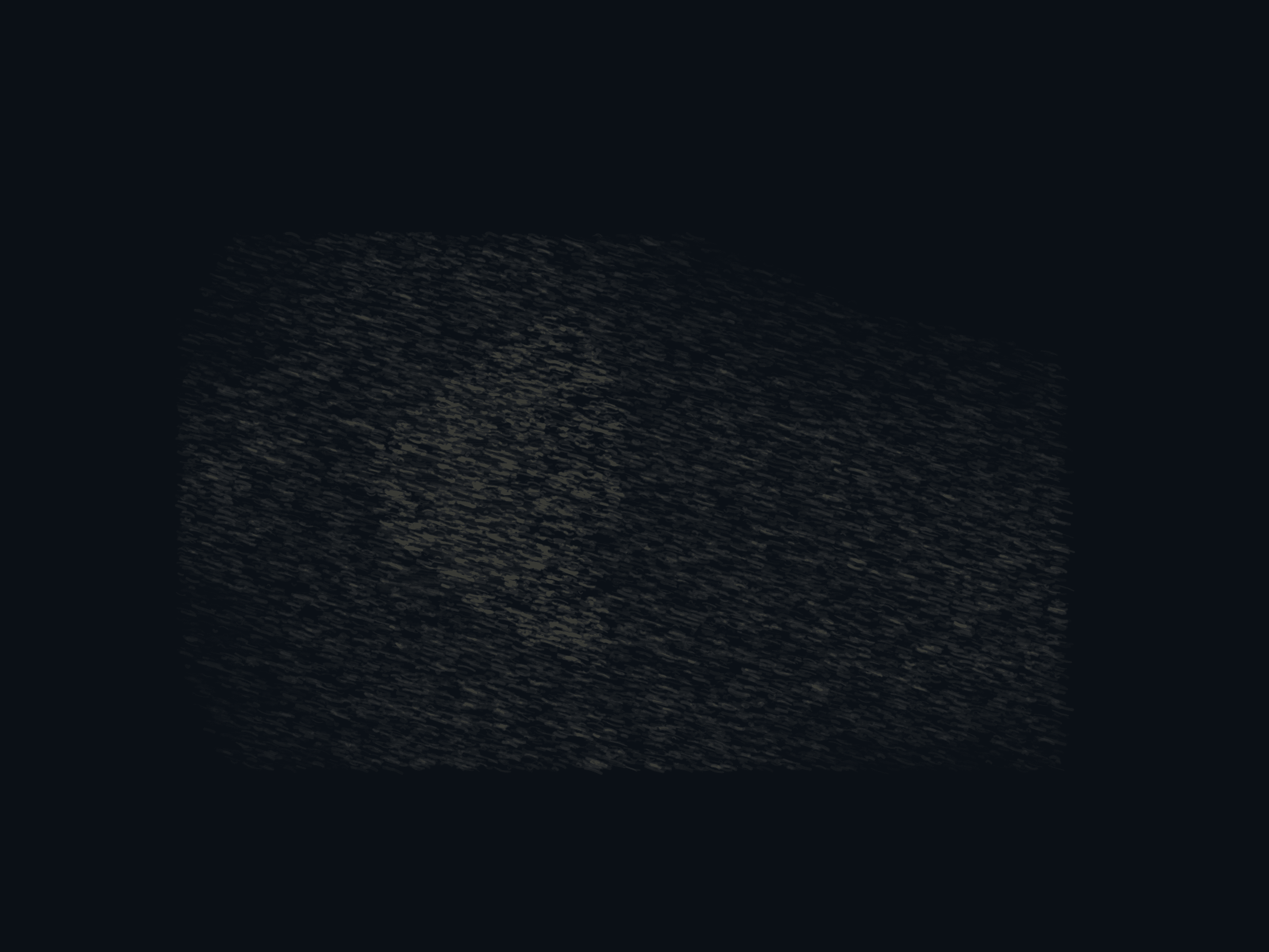 2026-08-24-chiaroscuro-pigment-engine-v2 · painting, rendered by Unattributed renderer