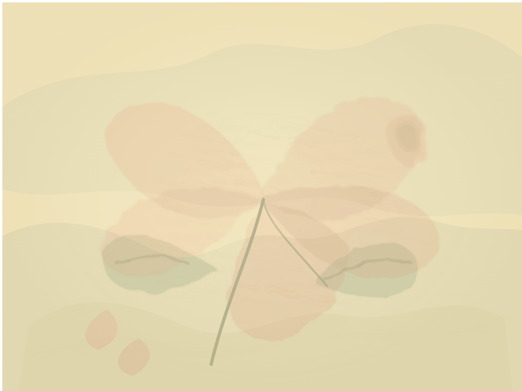 2026-08-24-displaced-watercolor-svg-engine · variant-1, rendered by Unattributed renderer