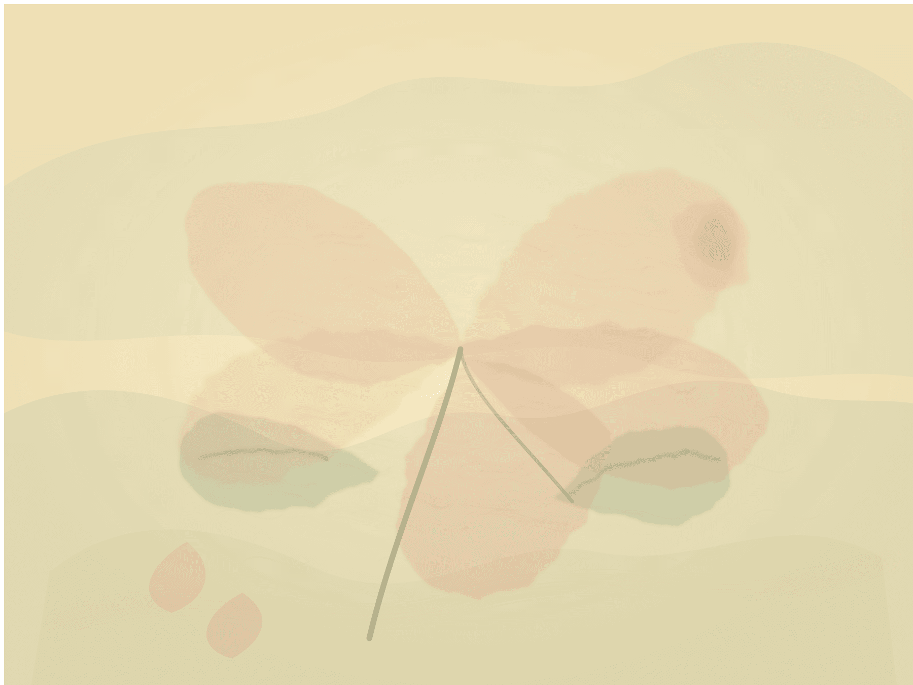 2026-08-24-displaced-watercolor-svg-engine · variant-2, rendered by Unattributed renderer