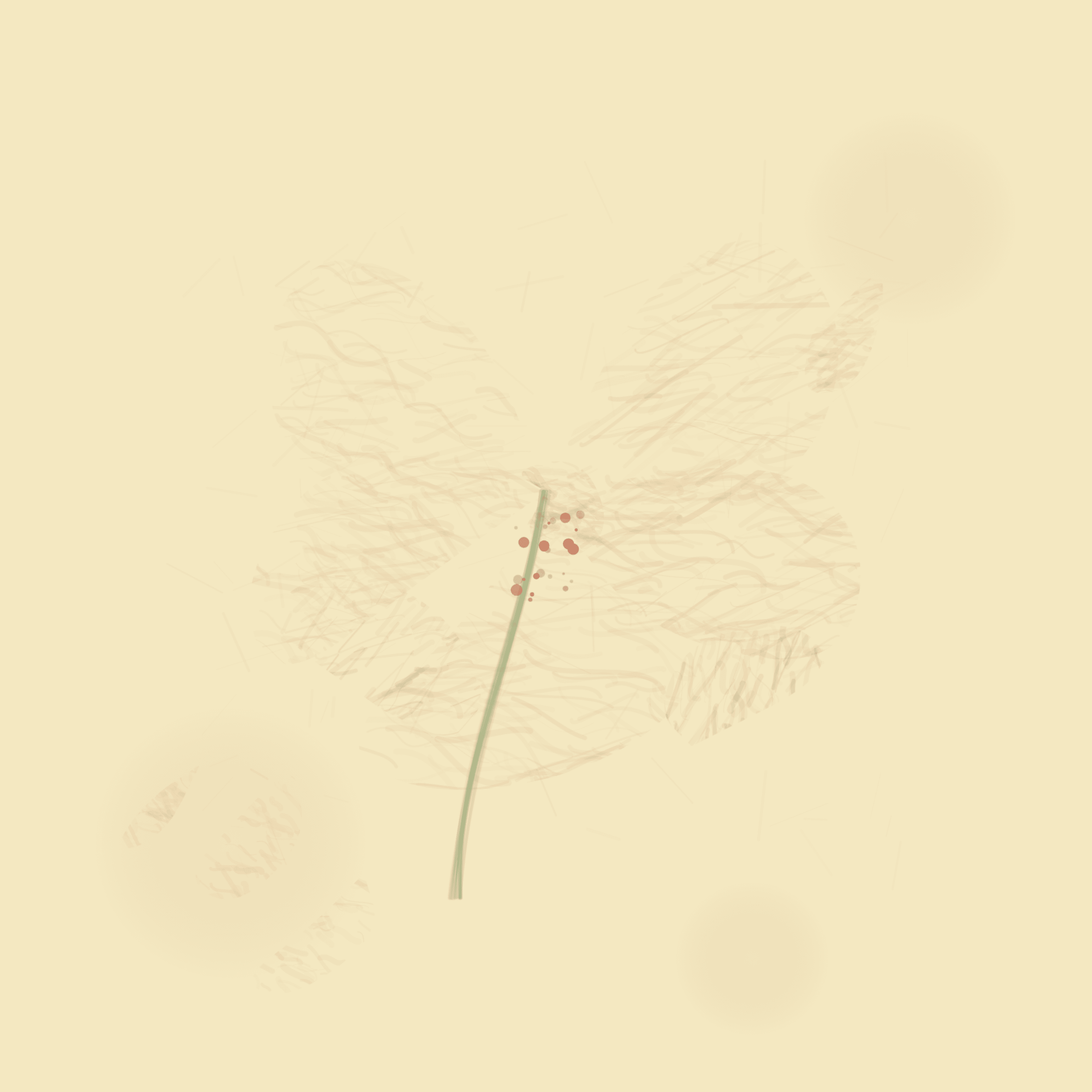 2026-08-24-monet-proven-hibiscus-room-v2 · monet-hibiscus, rendered by Unattributed renderer