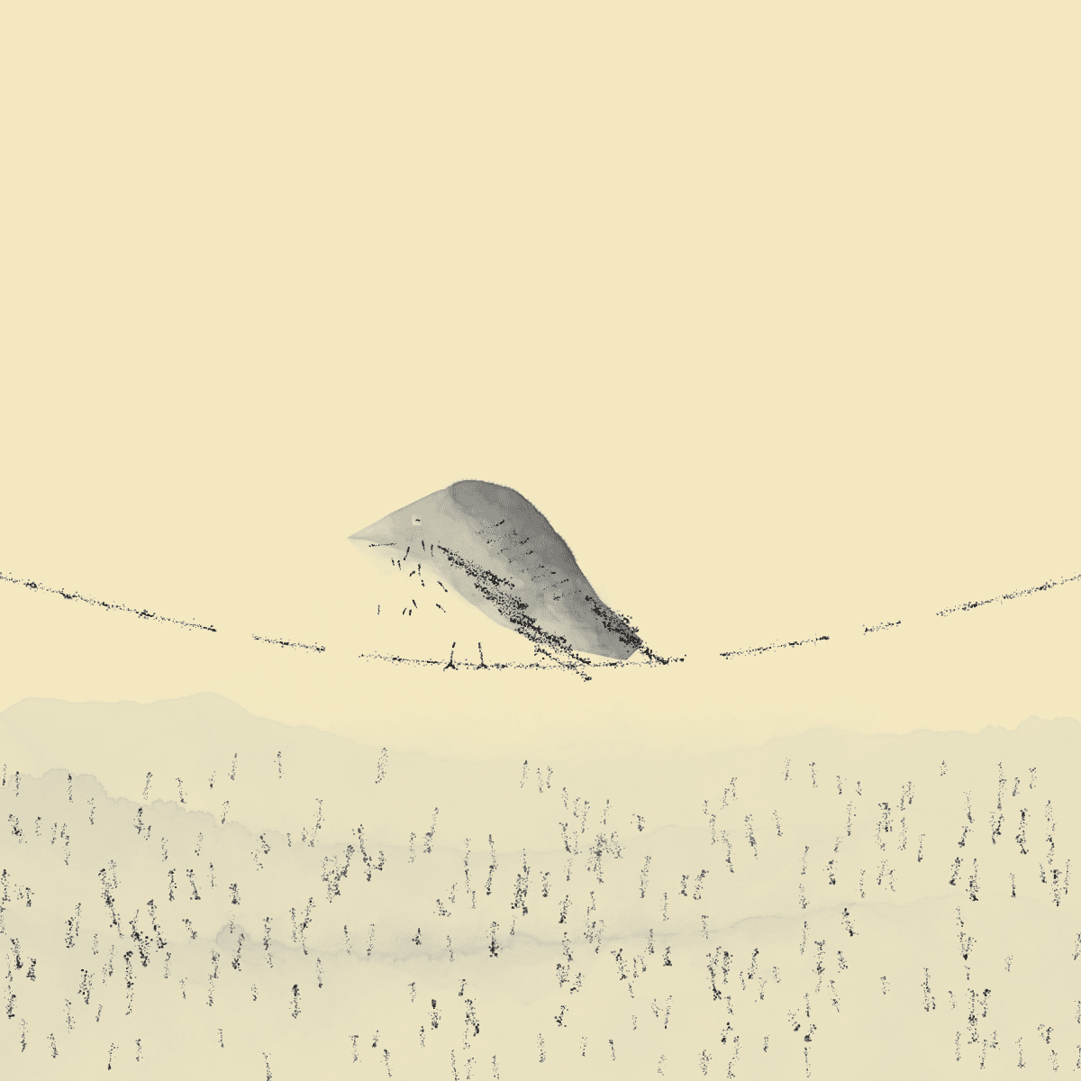 2026-08-24-proven-crow-template-v1 · baseline, rendered by Unattributed renderer