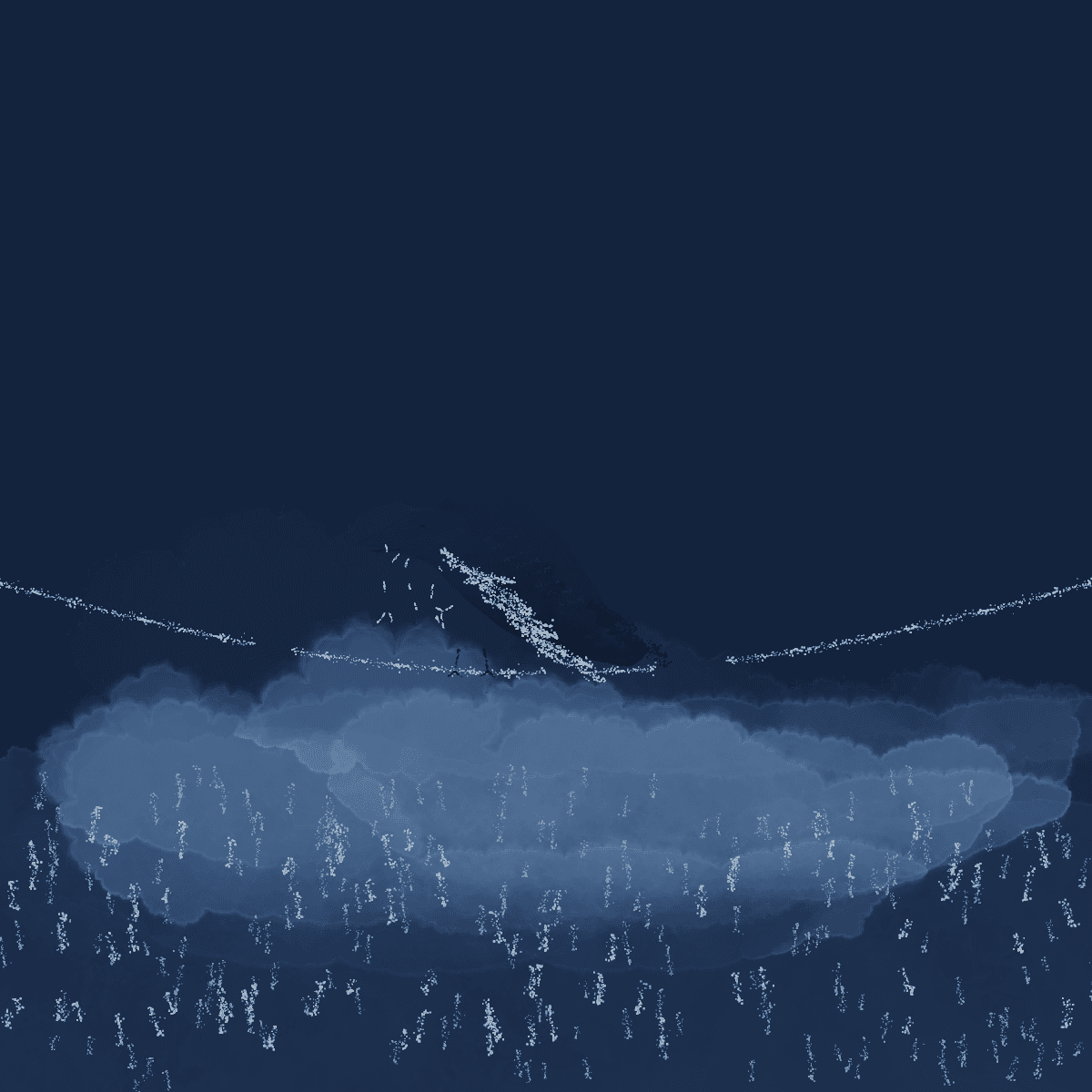 2026-08-24-proven-crow-template-v1 · indigo-night, rendered by Unattributed renderer