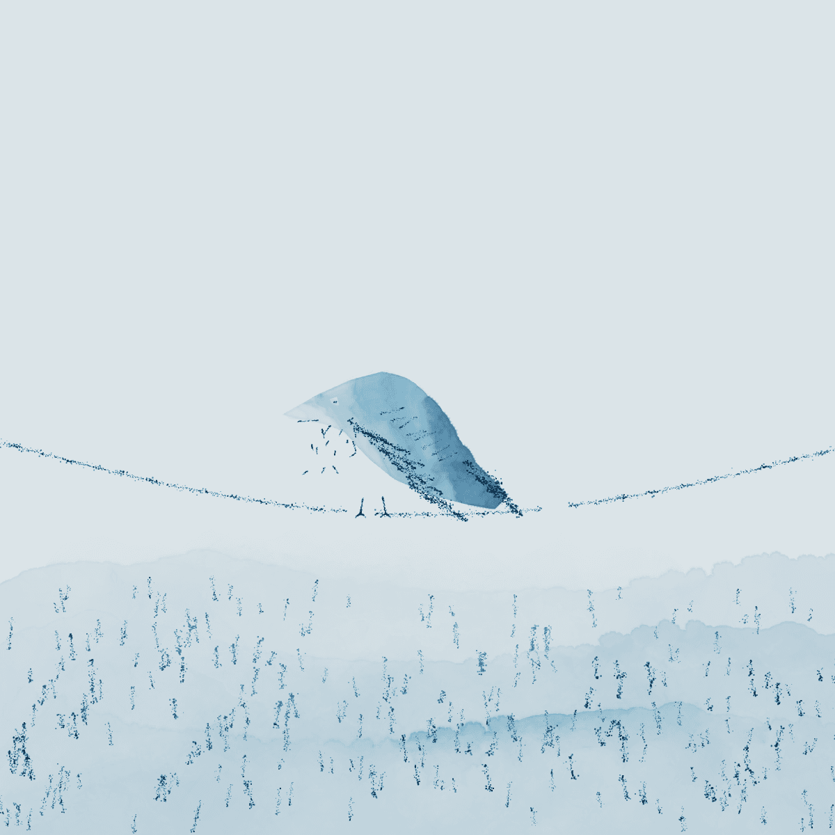 2026-08-24-proven-crow-template-v1 · royal-blue-dawn, rendered by Unattributed renderer