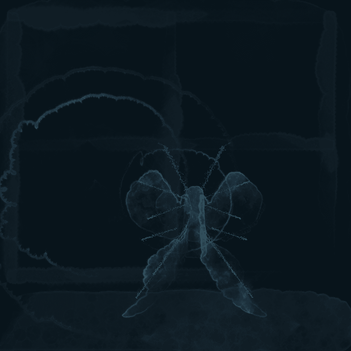 2026-08-24-proven-night-moth-template-v1 · cobalt, rendered by Unattributed renderer