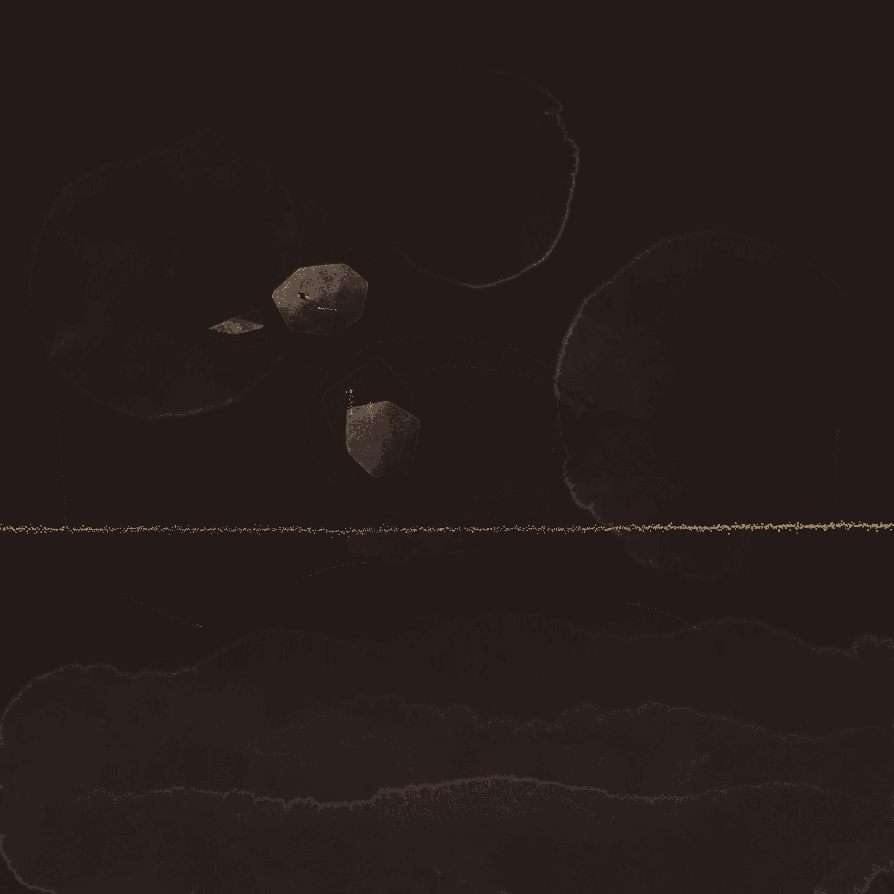2026-08-24-rembrandt-proven-crow-room · painting, rendered by Unattributed renderer