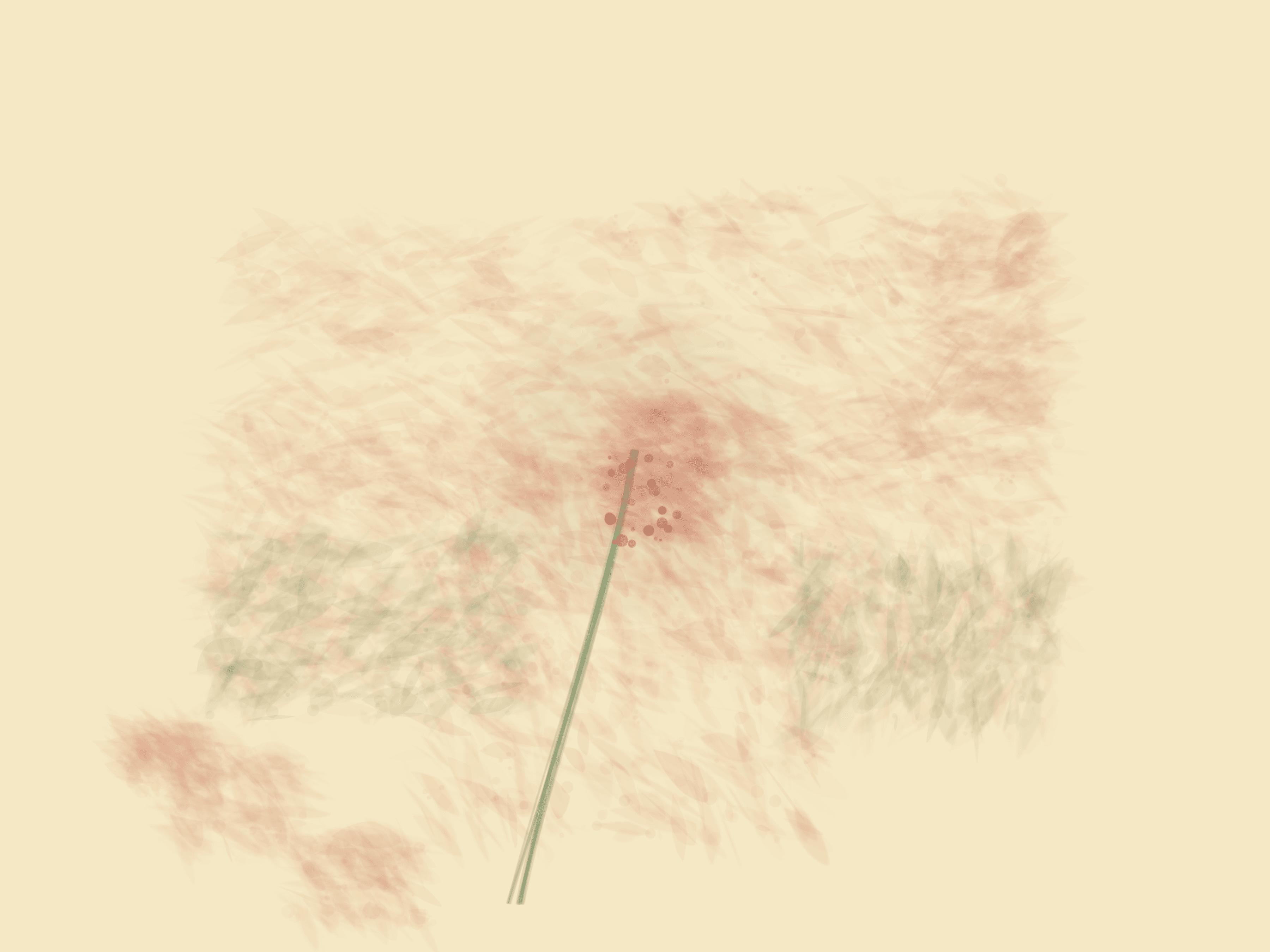 2026-08-24-watercolor-particle-engine-v3 · variant-0, rendered by Unattributed renderer