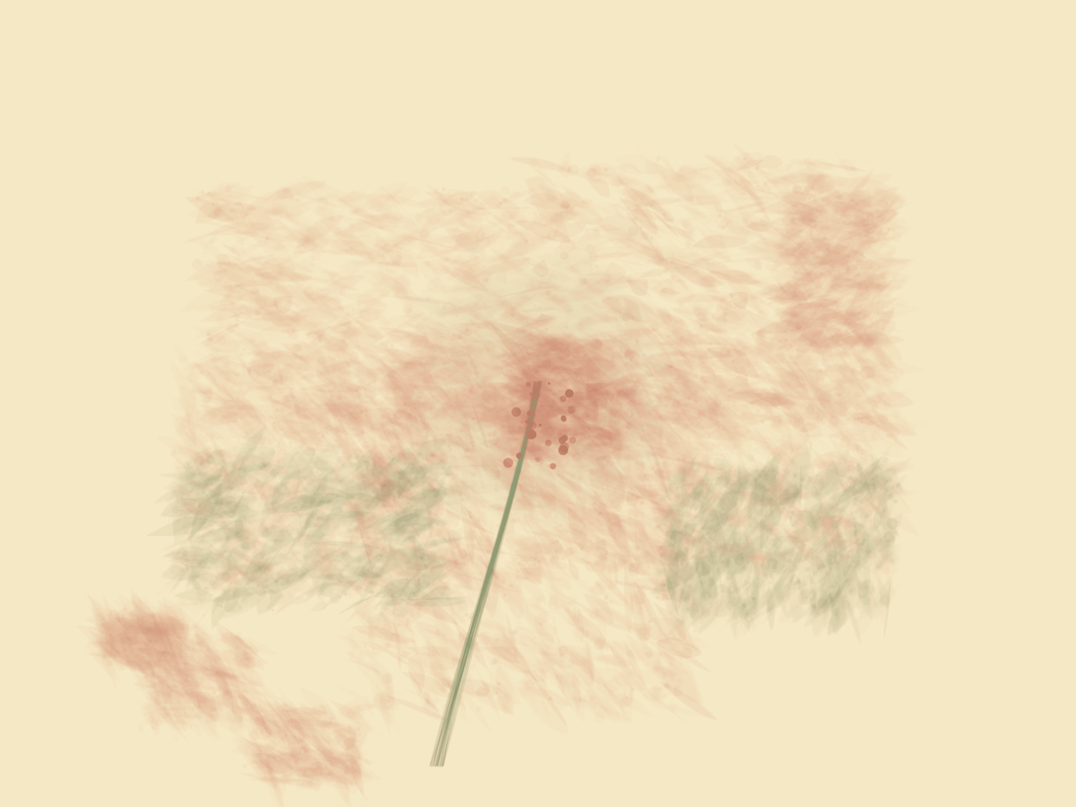 2026-08-24-watercolor-particle-engine-v3 · variant-1, rendered by Unattributed renderer