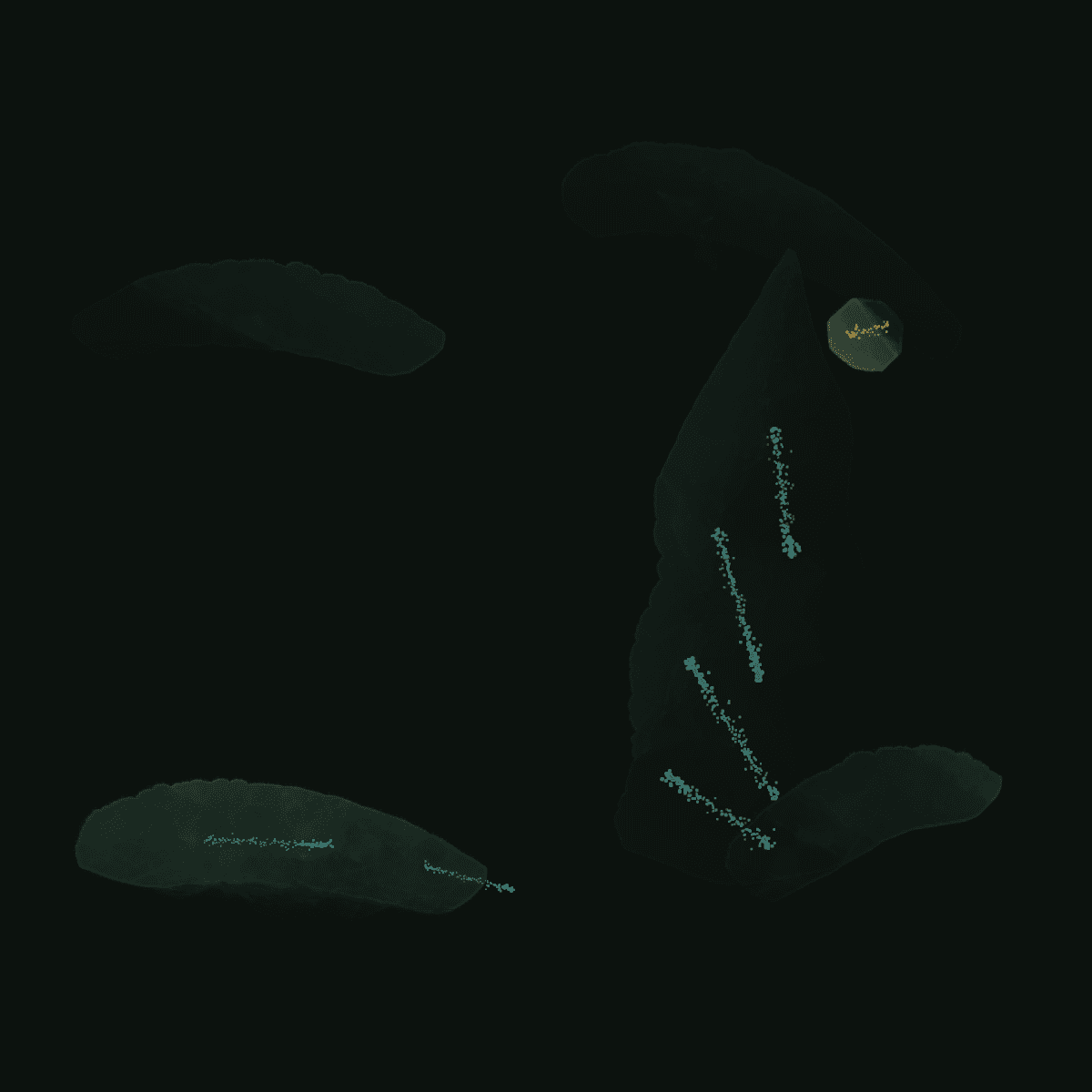 artist-lean-v5-1787565272300 · painting, rendered by gpt-5.6-luna