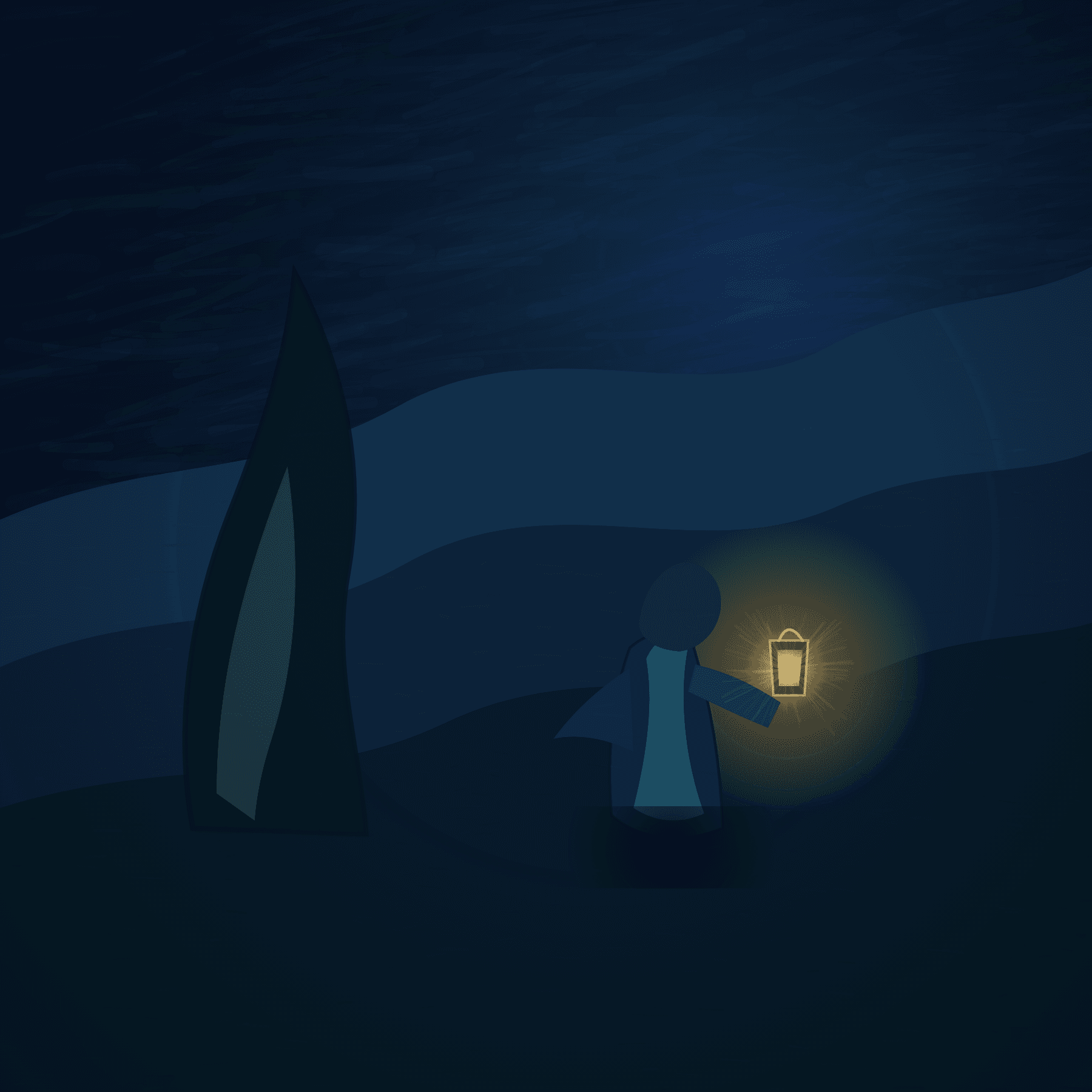 canvas-watchman-prototype · watchman, rendered by Unattributed renderer
