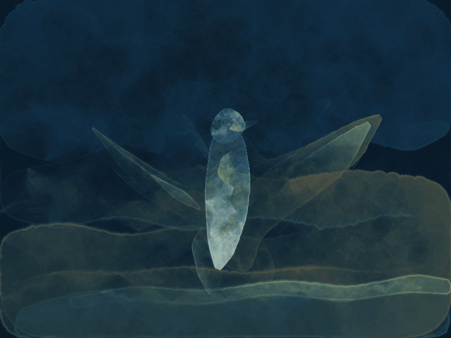 master-phoenix-bridge-v3 · turner-phoenix-v3, rendered by Unattributed renderer