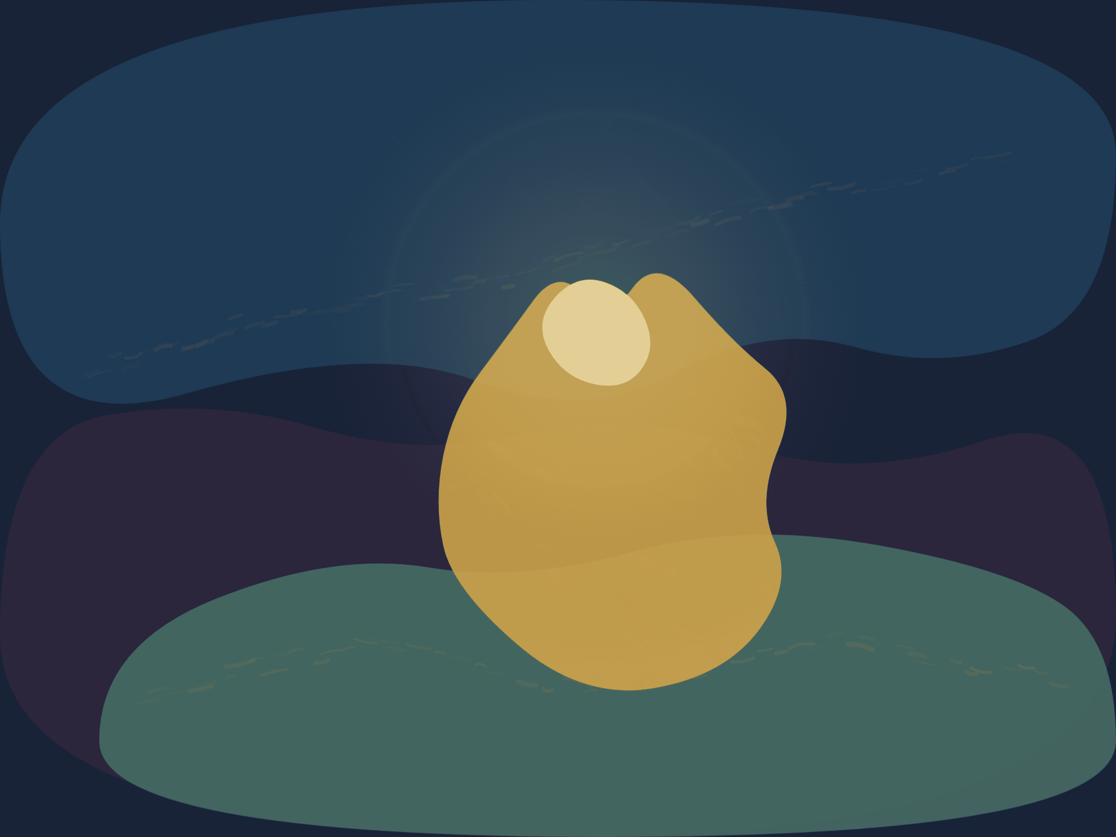 model-plan-canvas-fixture · van-gogh-dark-phoenix, rendered by Unattributed renderer