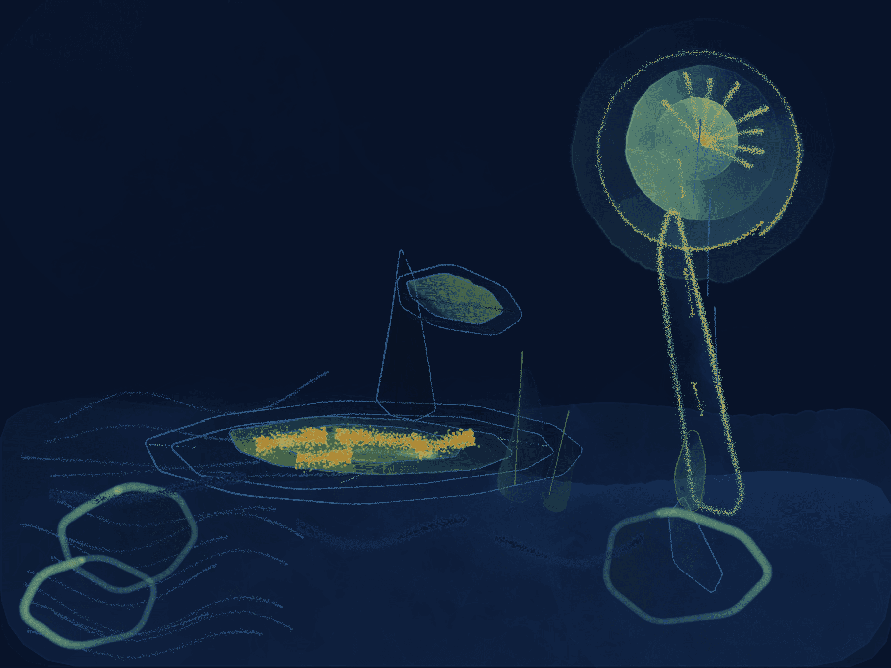 taste-v4-replay · grok-1787553769685-painting, rendered by Unattributed renderer