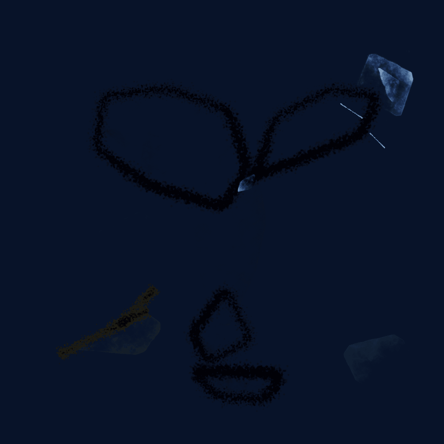 taste-v4-turner-phoenix-600 · inkling-1787554231813-painting, rendered by Unattributed renderer