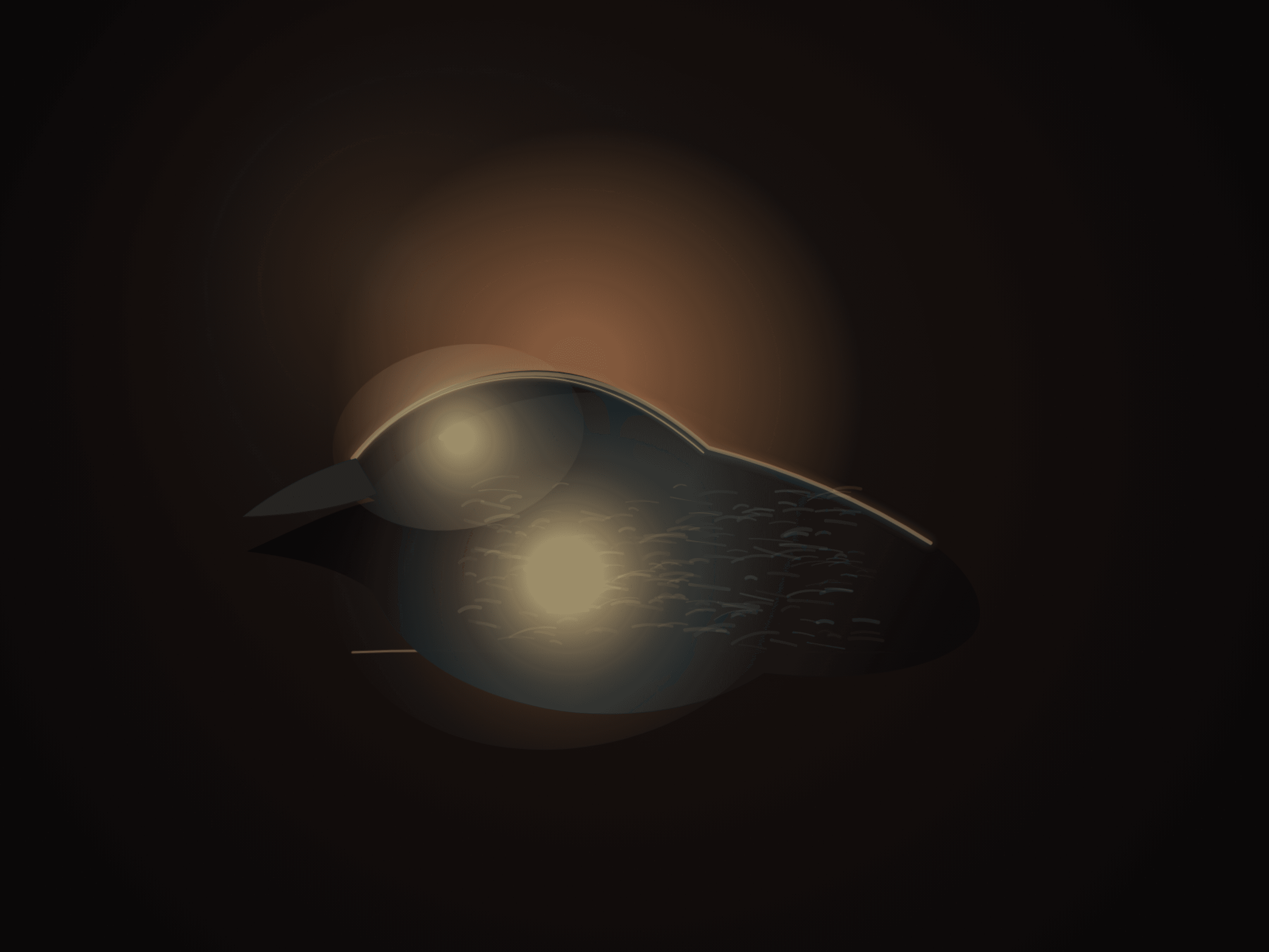 2026-08-24-chiaroscuro-pigment-engine · painting, rendered by Unattributed renderer