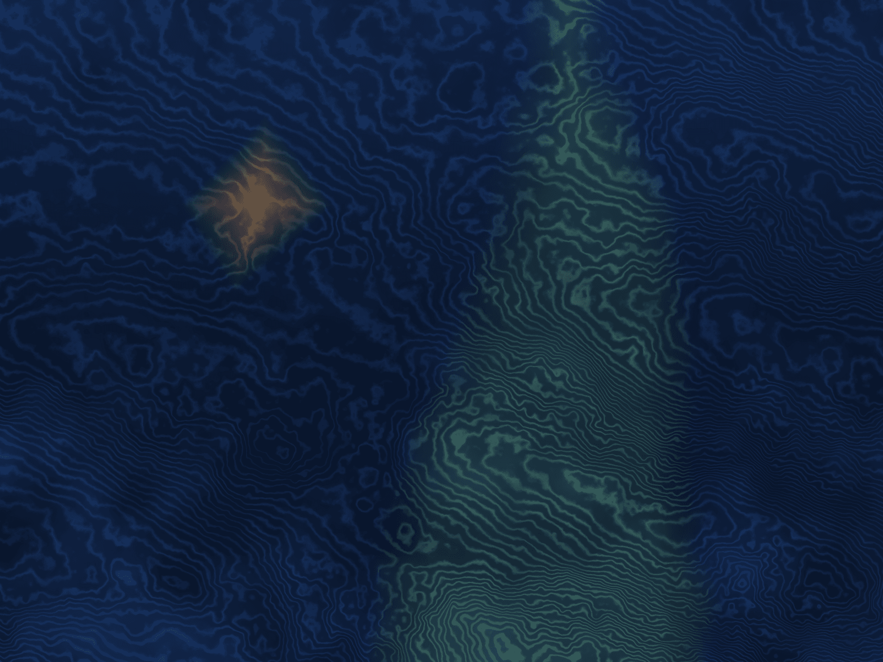 2026-08-24-flow-field-pigment-engine · flow-field-pigment-midnight-v1, rendered by Unattributed renderer