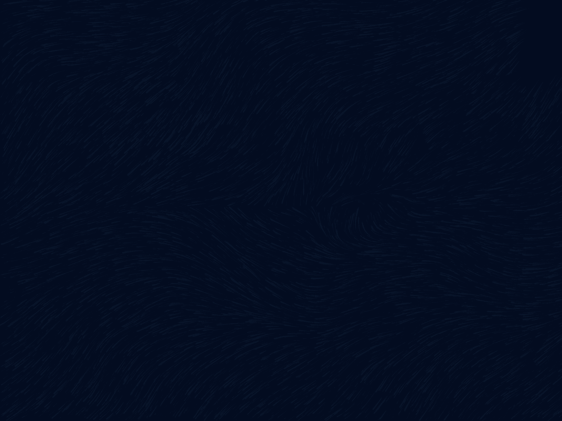 2026-08-24-flow-field-pigment-engine-v2 · flow-field-pigment-v2-midnight-v1, rendered by Unattributed renderer