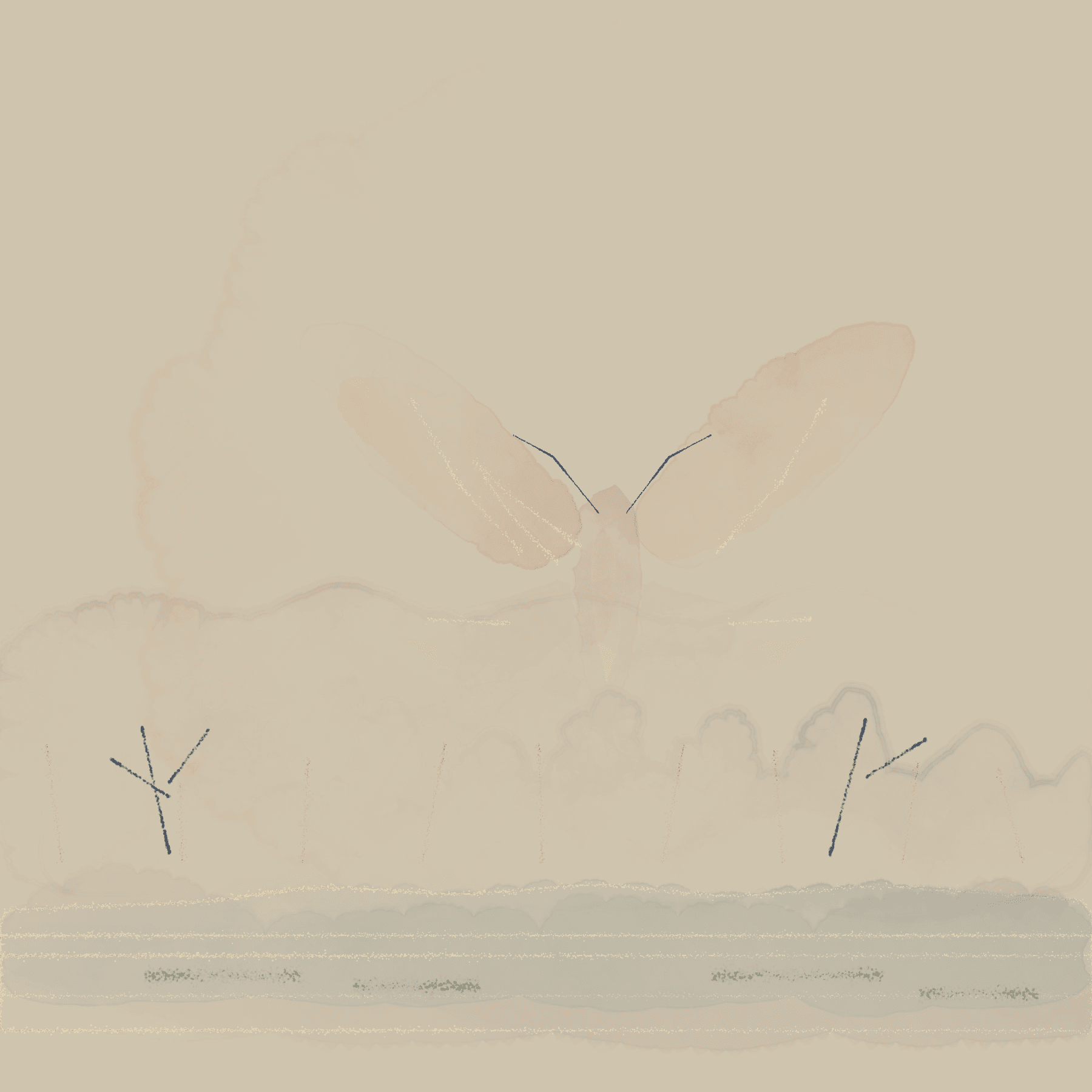 2026-08-24-liked-atelier-reinterpretations · painting, rendered by Unattributed renderer