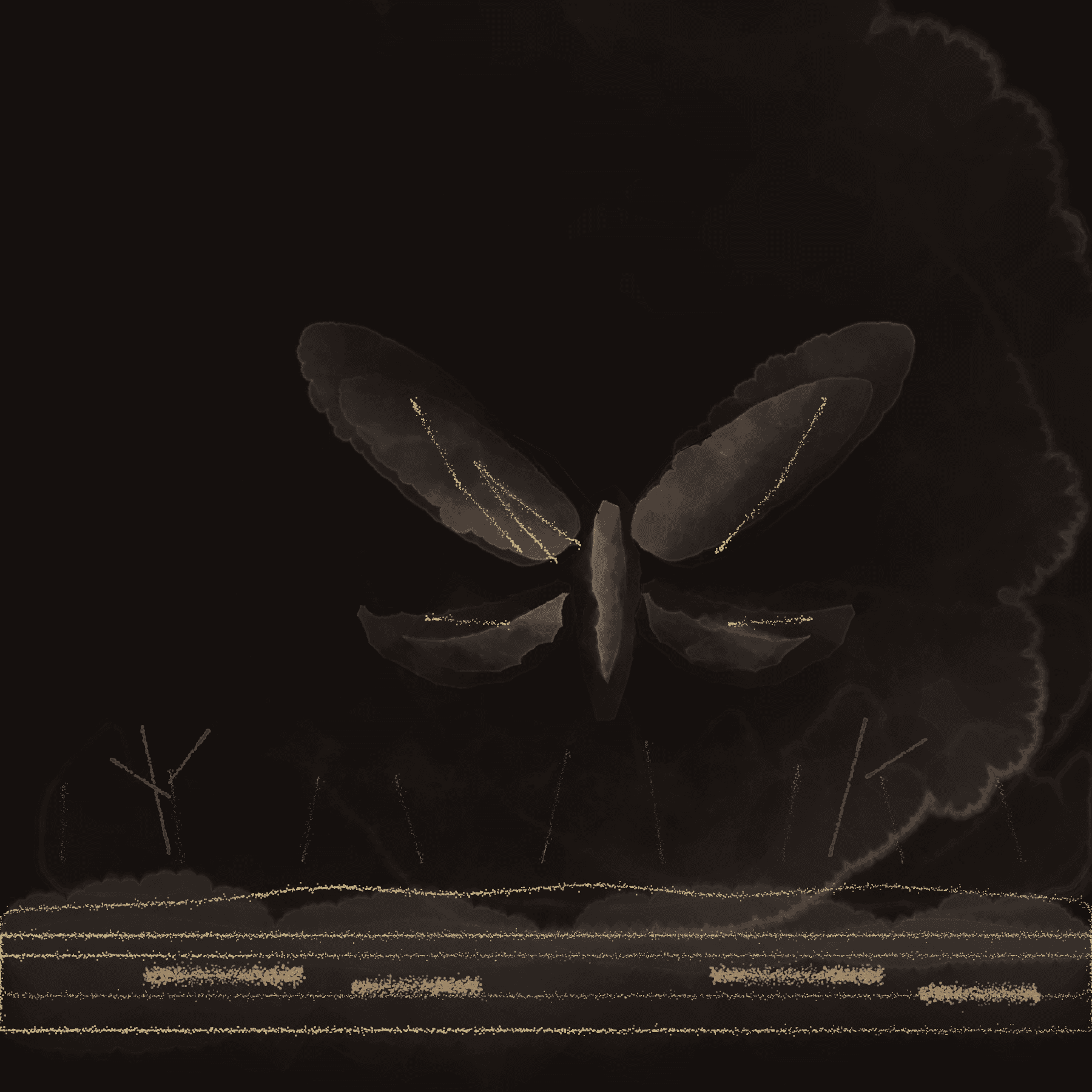 2026-08-24-liked-atelier-reinterpretations-nocturne-v2 · painting, rendered by Unattributed renderer