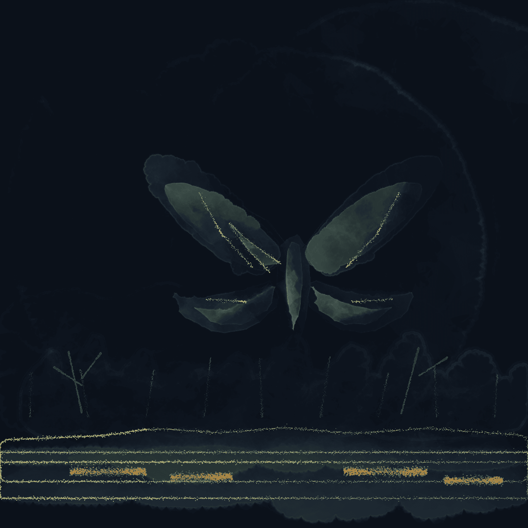 2026-08-24-liked-atelier-reinterpretations-nocturne-v2 · painting, rendered by Unattributed renderer