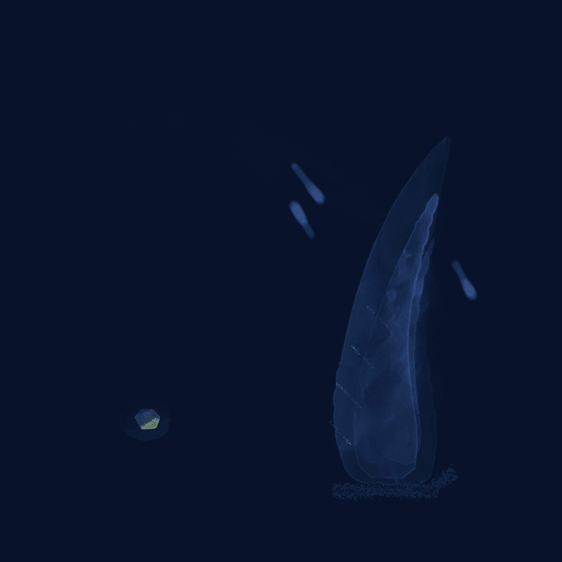 2026-08-24-luna-derived-cypress-room-v1 · luna-derived-cypress-refuge-v1, rendered by Unattributed renderer