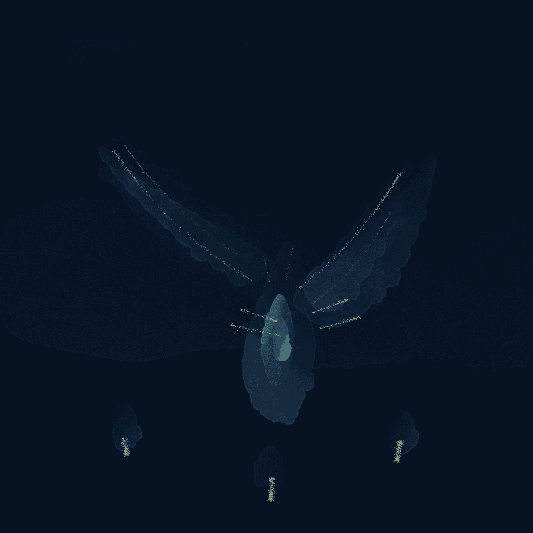 2026-08-24-turner-proven-phoenix-room · turner-proven-phoenix-royal-v1, rendered by Unattributed renderer
