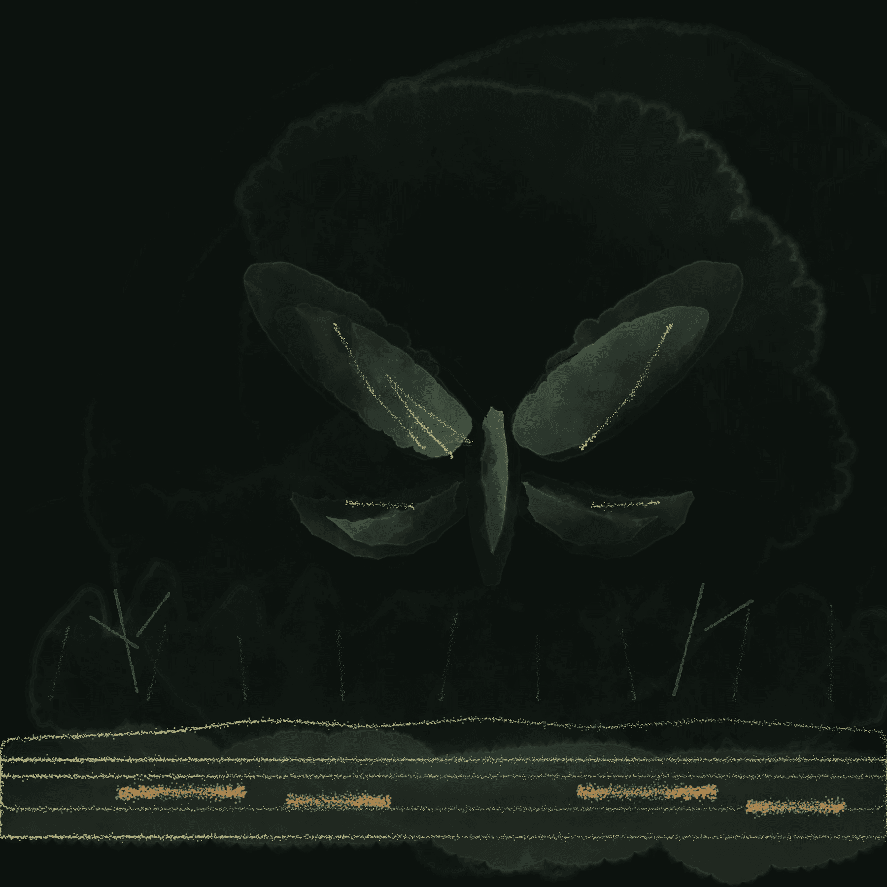 2026-08-24-van-gogh-proven-moth-room · van-gogh-proven-moth-cobalt-v1, rendered by Unattributed renderer