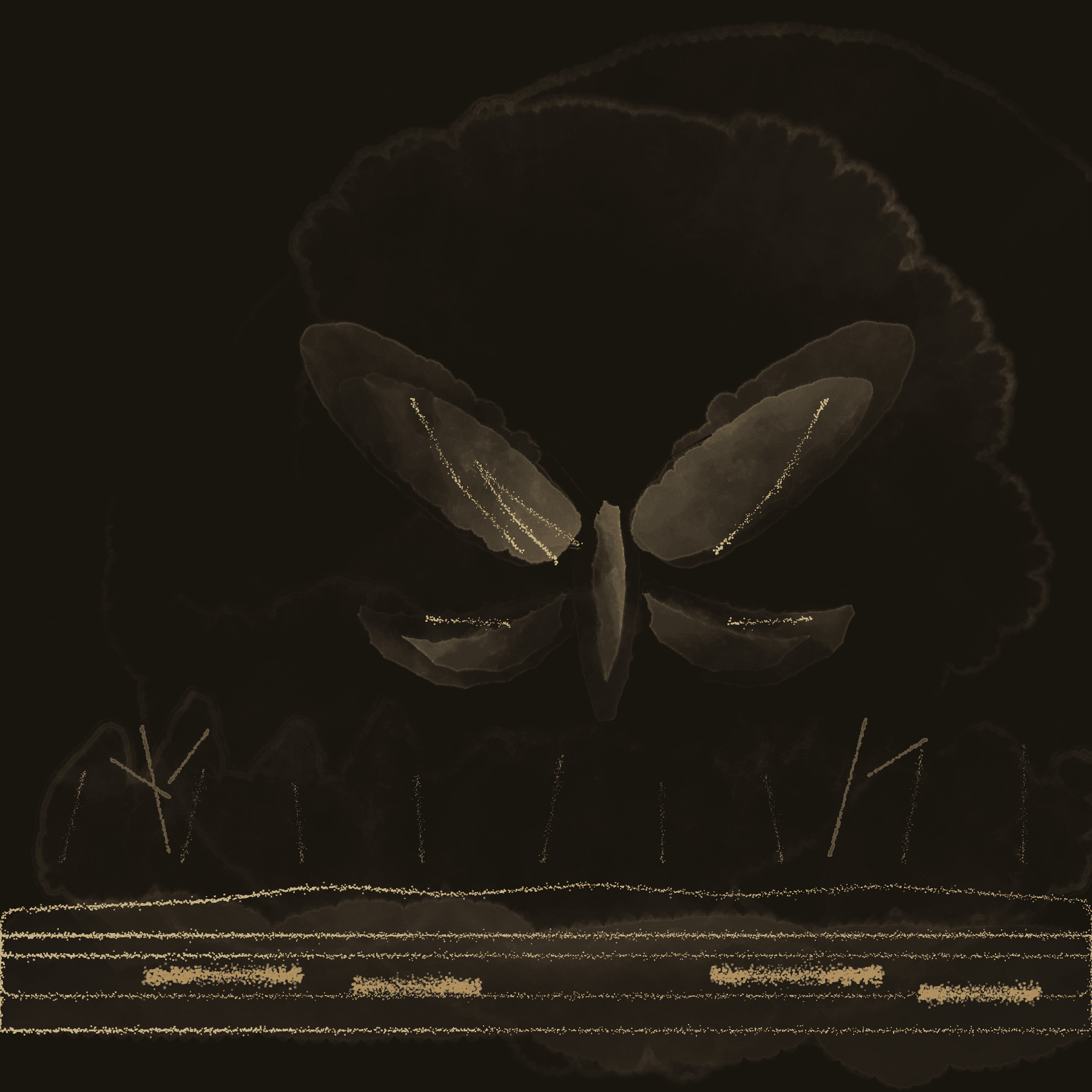 2026-08-24-van-gogh-proven-moth-room · van-gogh-proven-moth-ochre-v1, rendered by Unattributed renderer