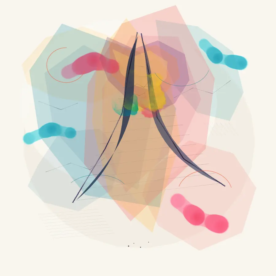 Ruth / Terra Canvas, Ruth, authored by GPT-5.6 Terra