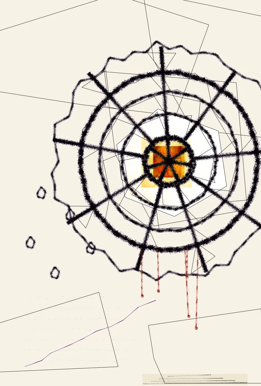 Esther / GLM Canvas, Esther, authored by GLM Latest