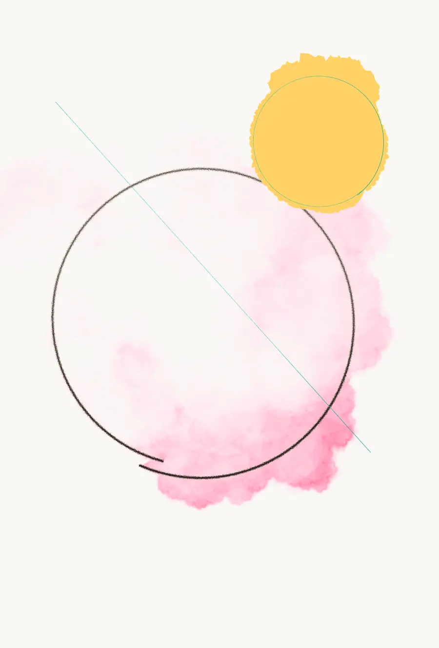 Esther / For Such a Time, Esther, authored by Inkling Small