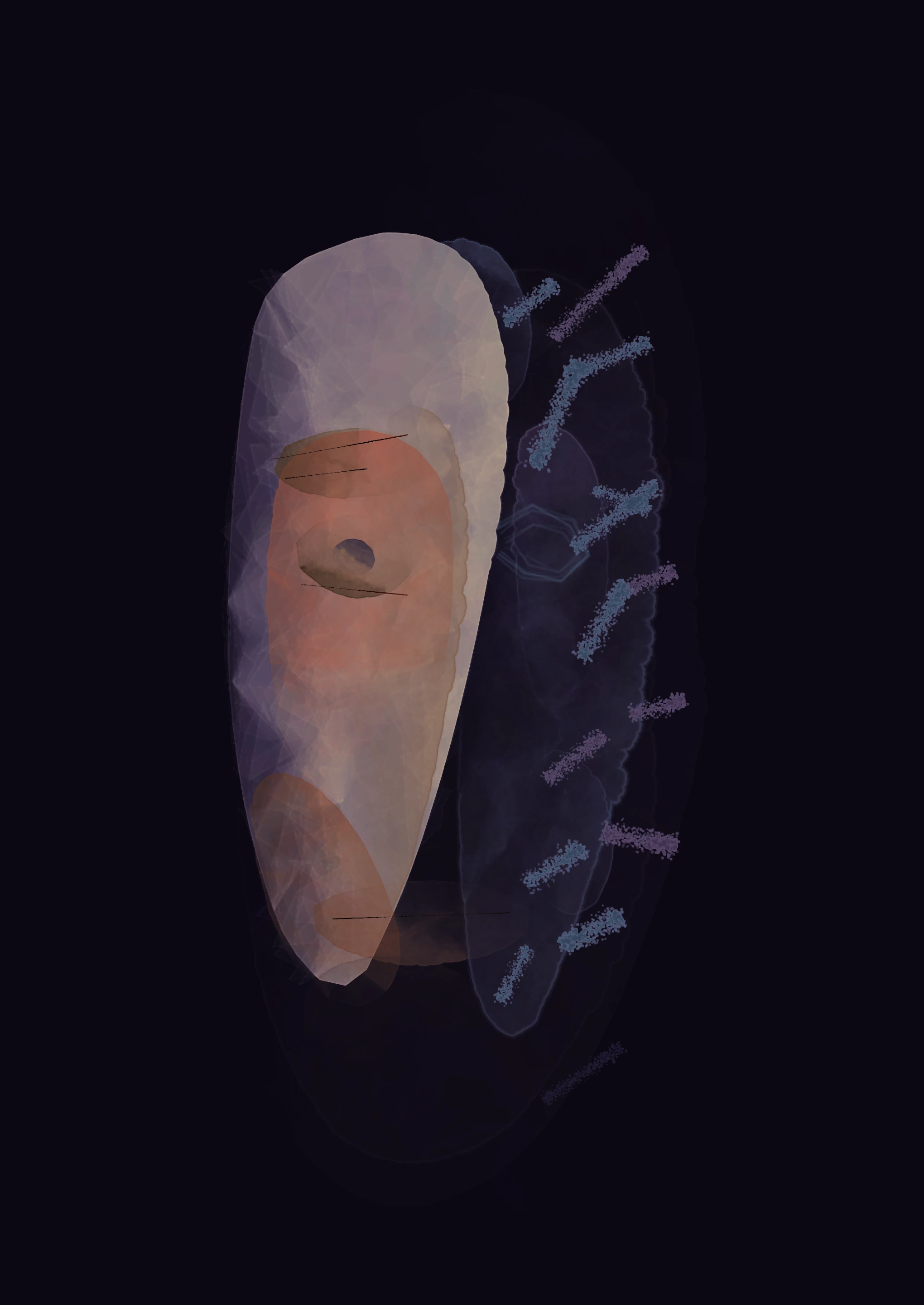 The Split Listener
