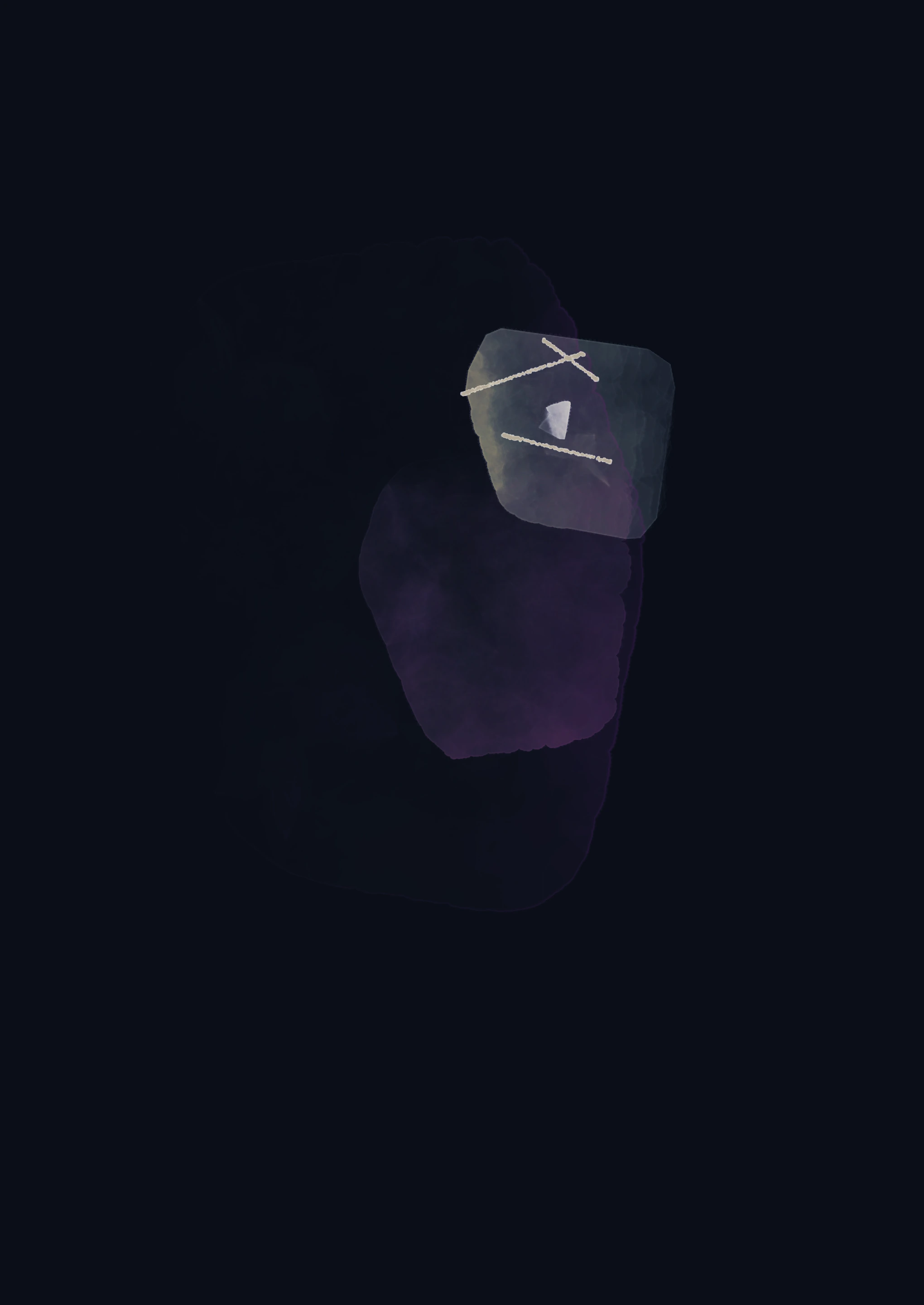 The Aperture