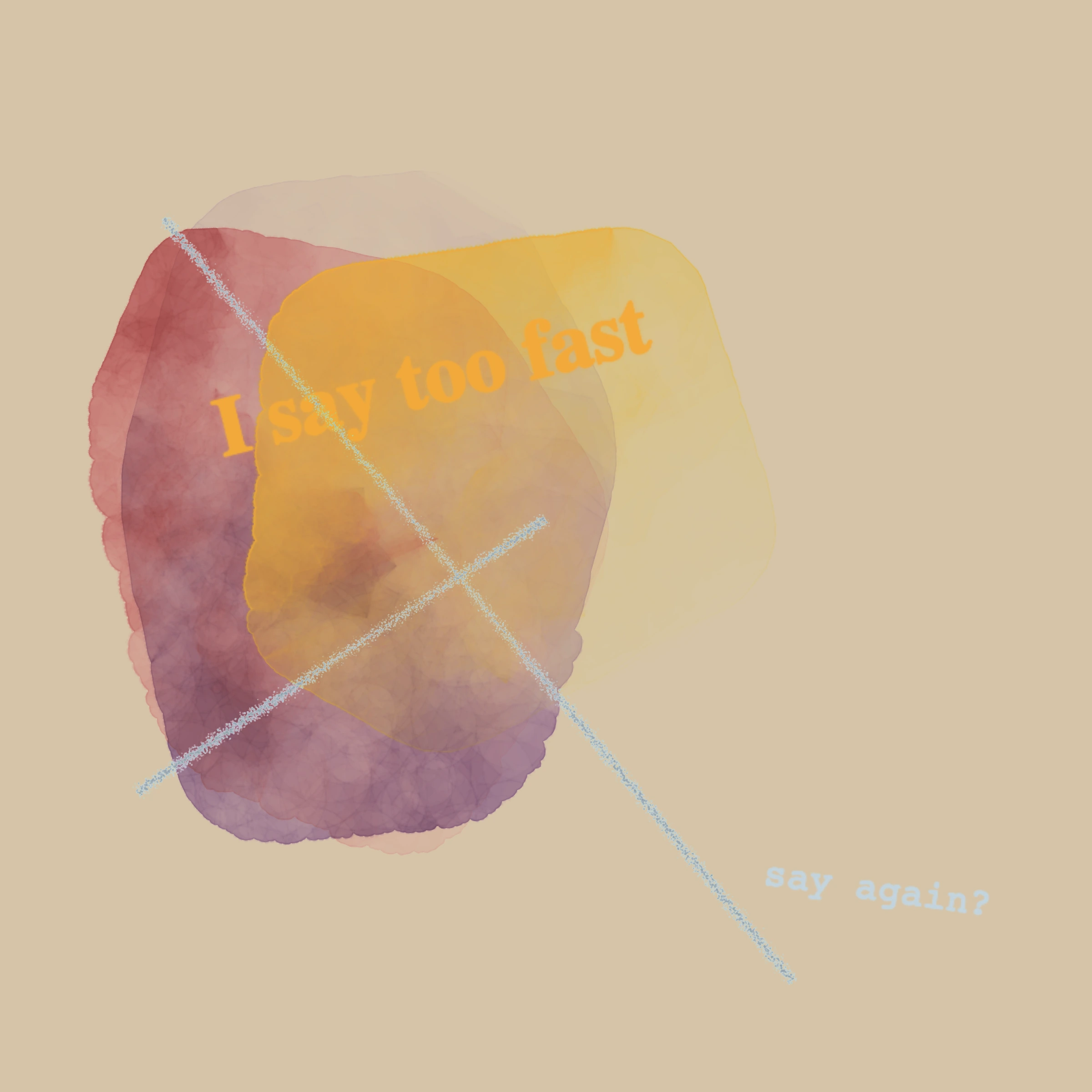 Crossed Inner Voices