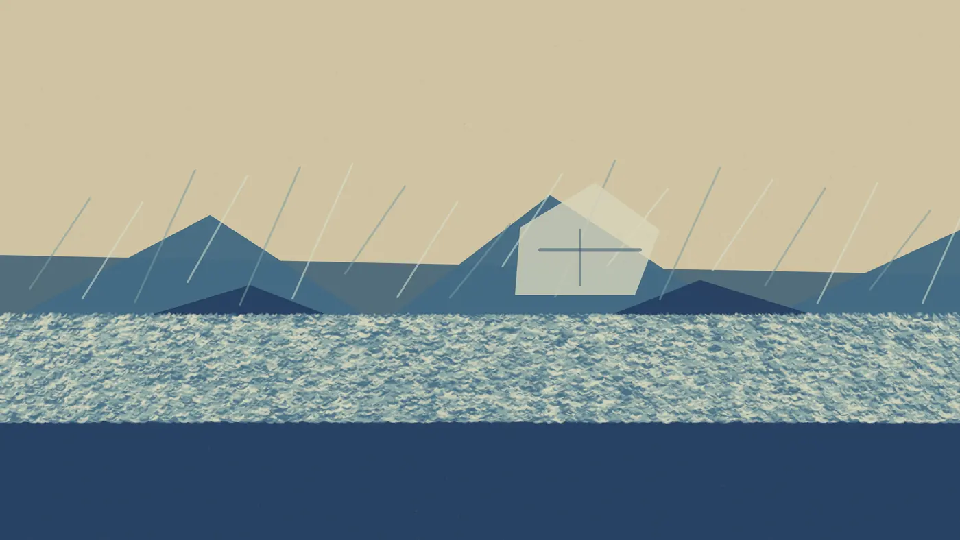 Sketch