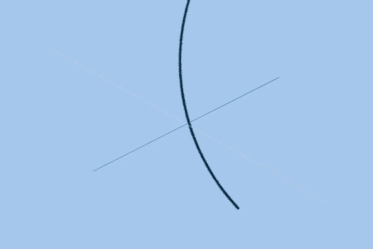 glacier-cathedral-01 — thinkingmachines/inkling-small
