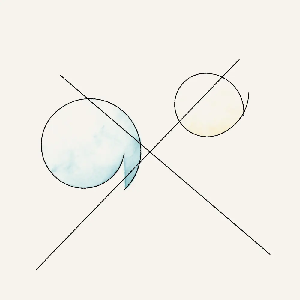 heart-desires-01 — thinkingmachines/inkling-small