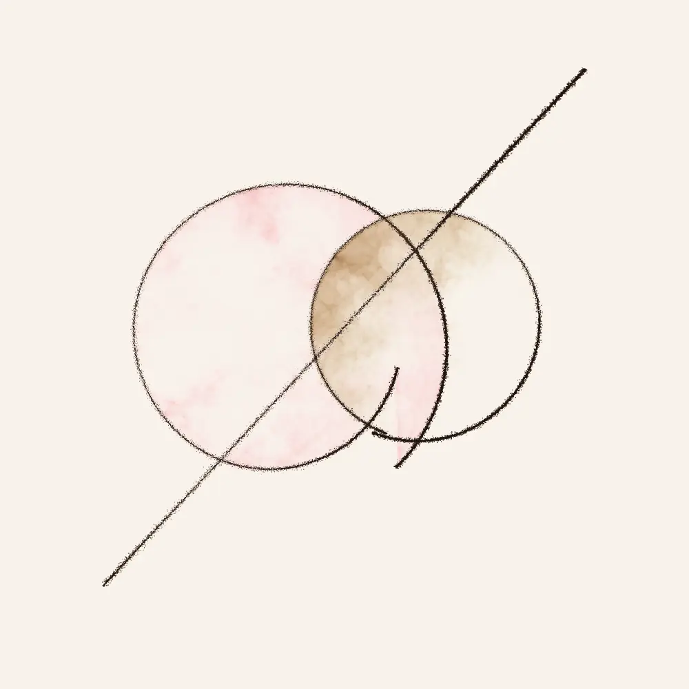 heart-desires-01 — thinkingmachines/inkling