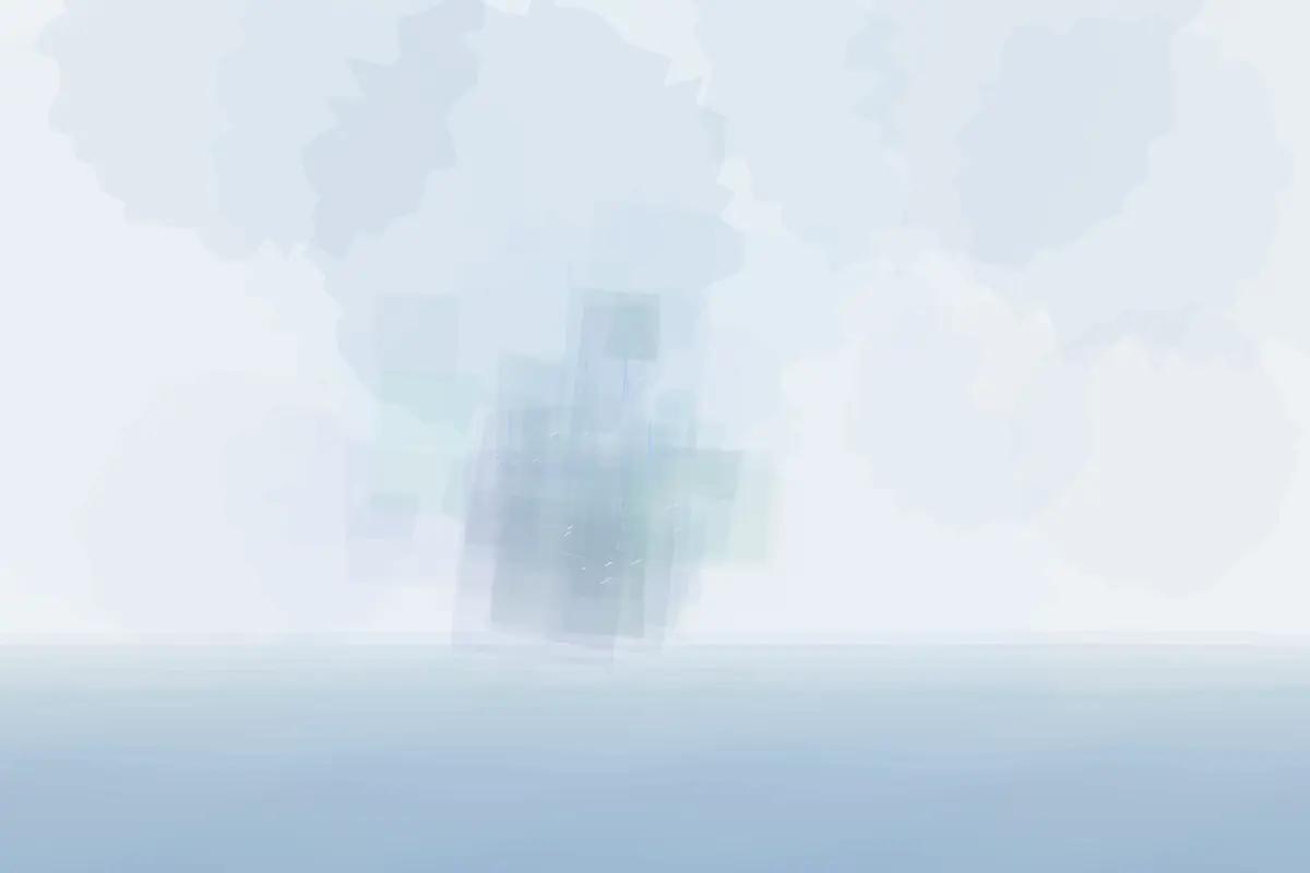 glacier-cathedral-01 — deepseek/deepseek-v4-flash