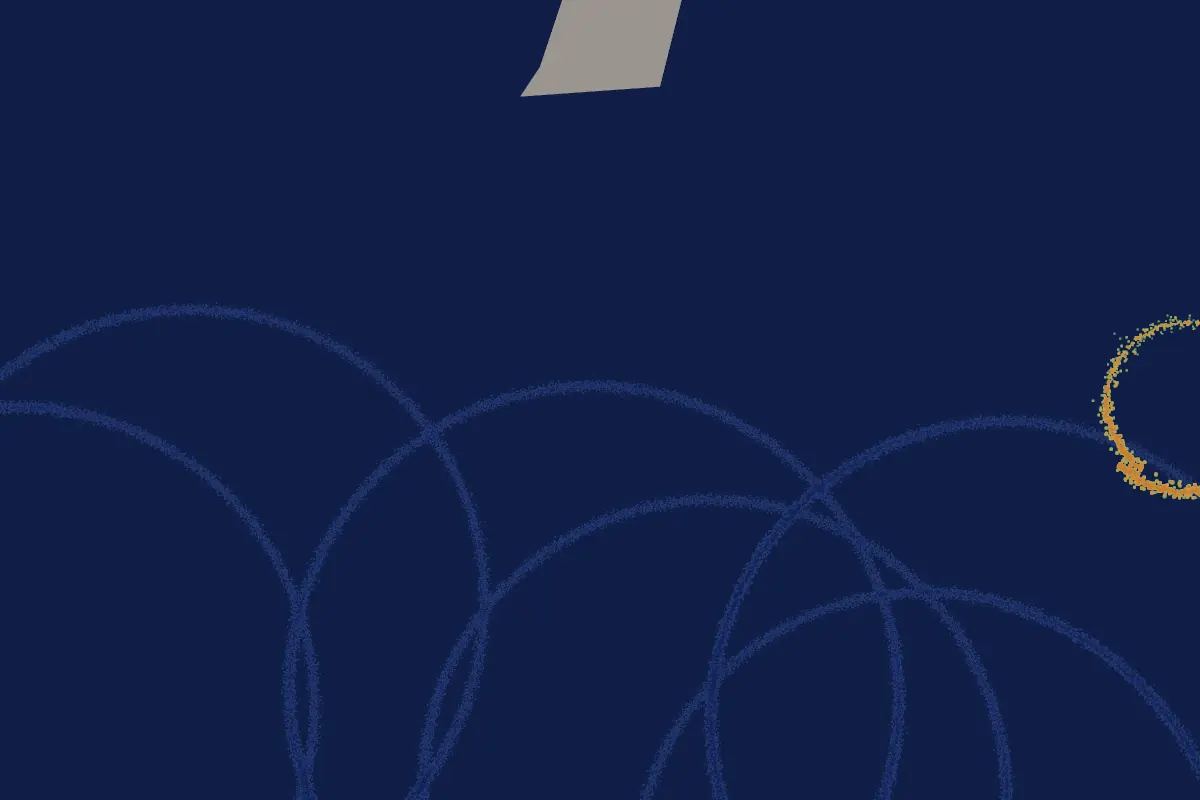 friedrich-sanctuary — thinkingmachines/inkling