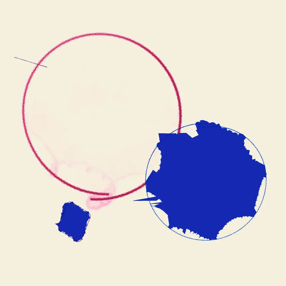 redon-rain-garden — thinkingmachines/inkling