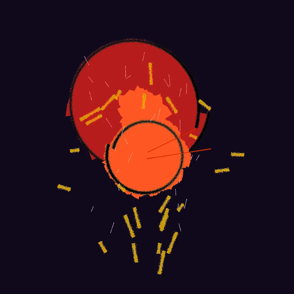 blake-firebird — thinkingmachines/inkling