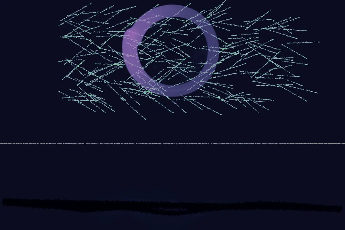 aurora-open — thinkingmachines/inkling