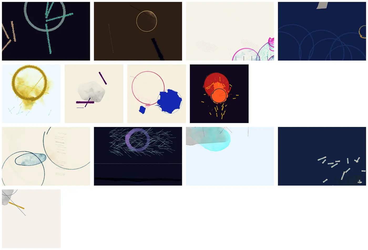 babel-open — thinkingmachines/inkling