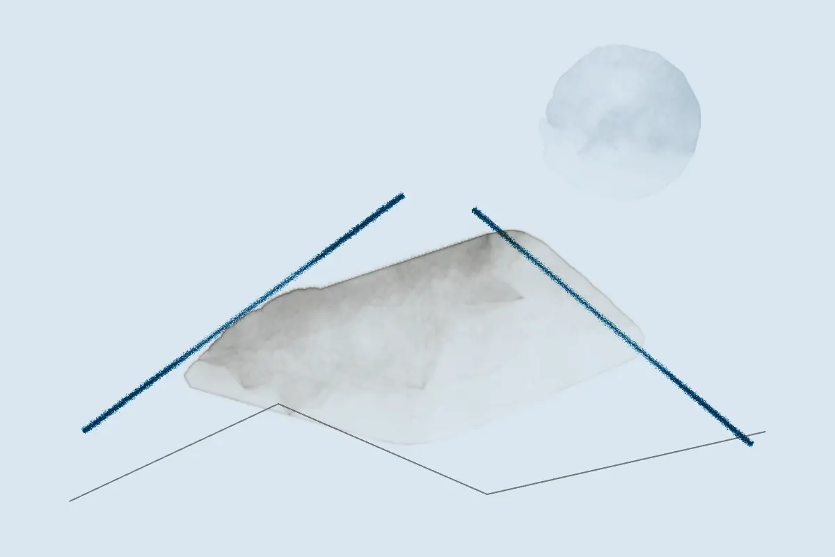 monet-polar-dawn — thinkingmachines/inkling-small