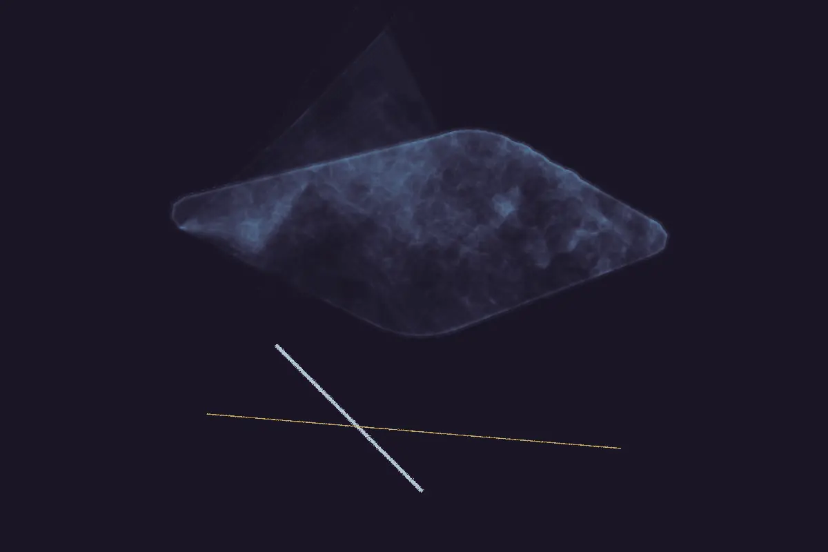 aurora-open — thinkingmachines/inkling-small