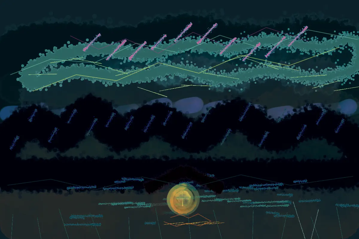 vangogh-aurora-fjord — openai/gpt-5.6-luna
