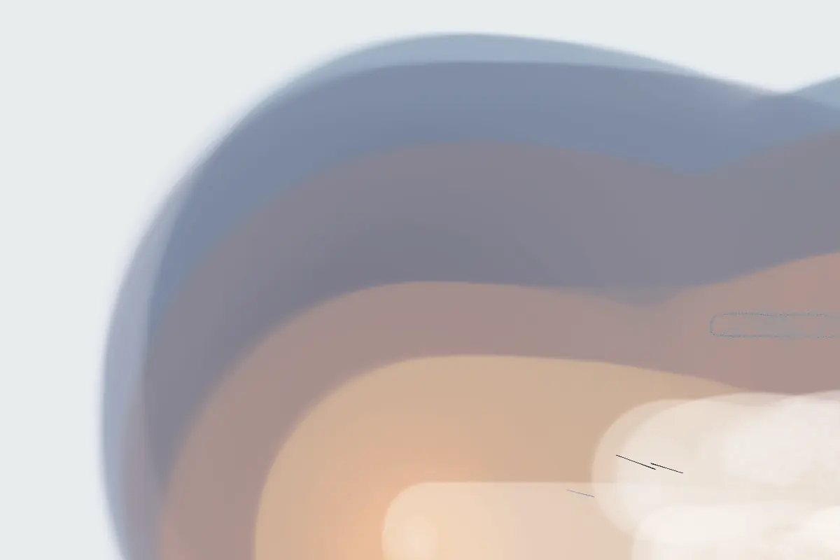 monet-polar-dawn — stealth/ox-alpha