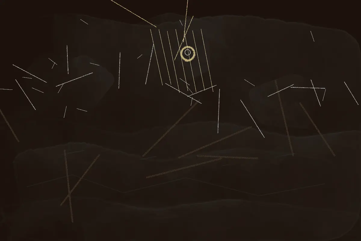 turner-ice-storm — x-ai/grok-4.6